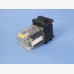 Elesta SKR085 24V=DC Relay with ZKR88 Base